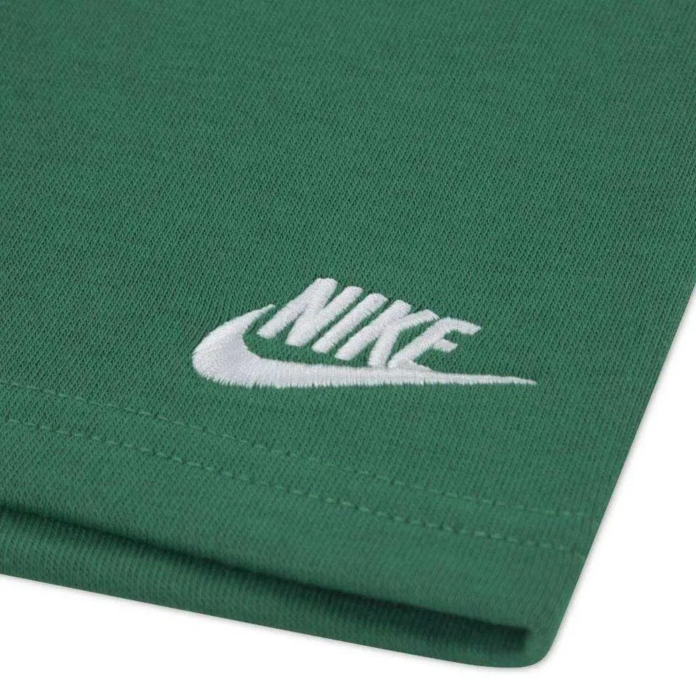 Комплект Nike Futura Icon Se Nike, зеленый — фото 3