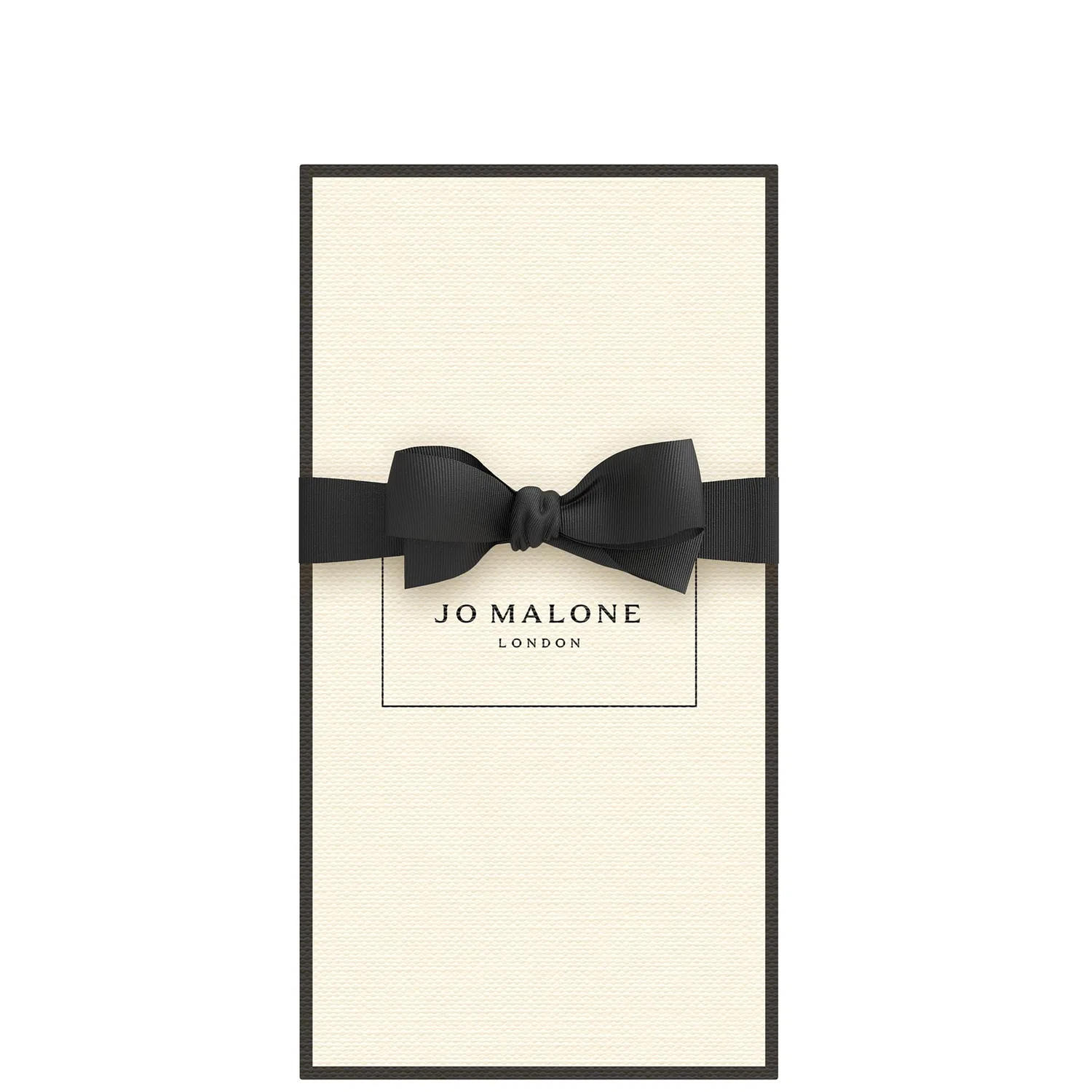 Туалетная вода Wild Bluebell 100 мл Jo Malone London — фото 2