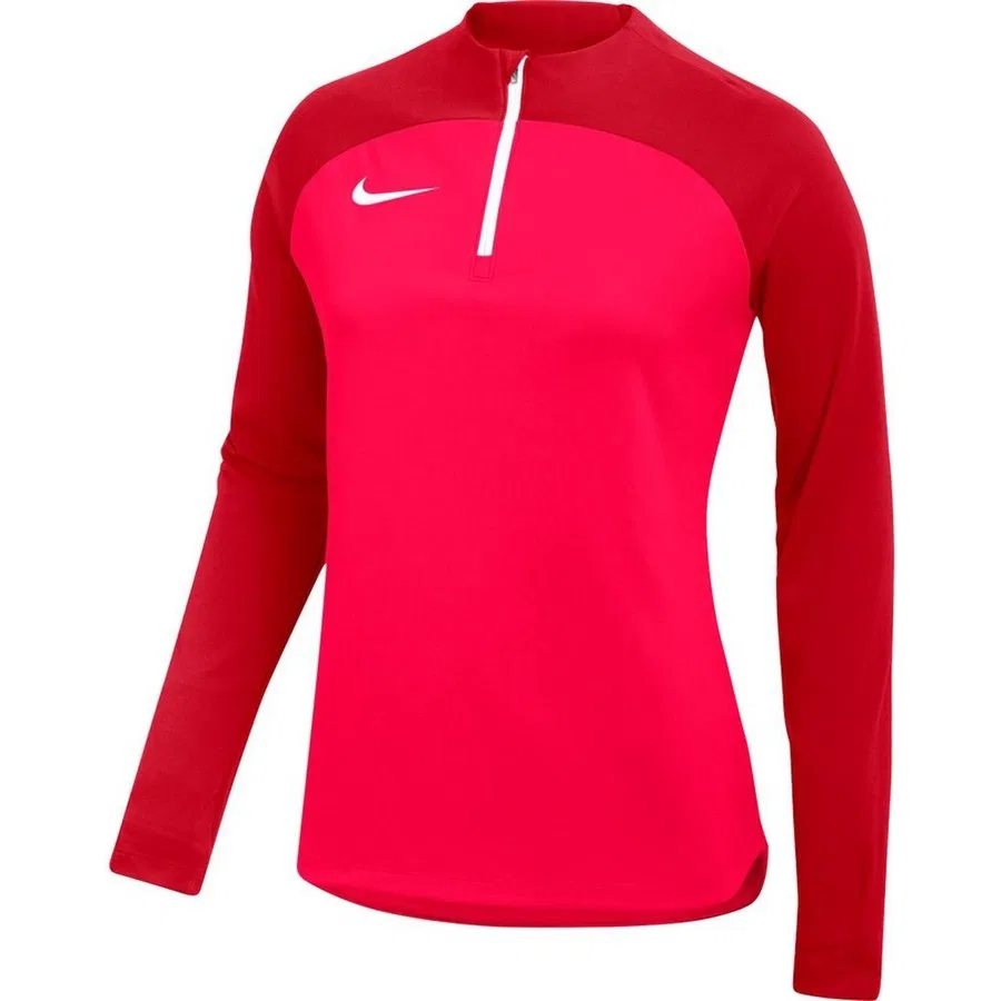 Женская футболка Dri-Fit Academy Pro Nike, Розовый