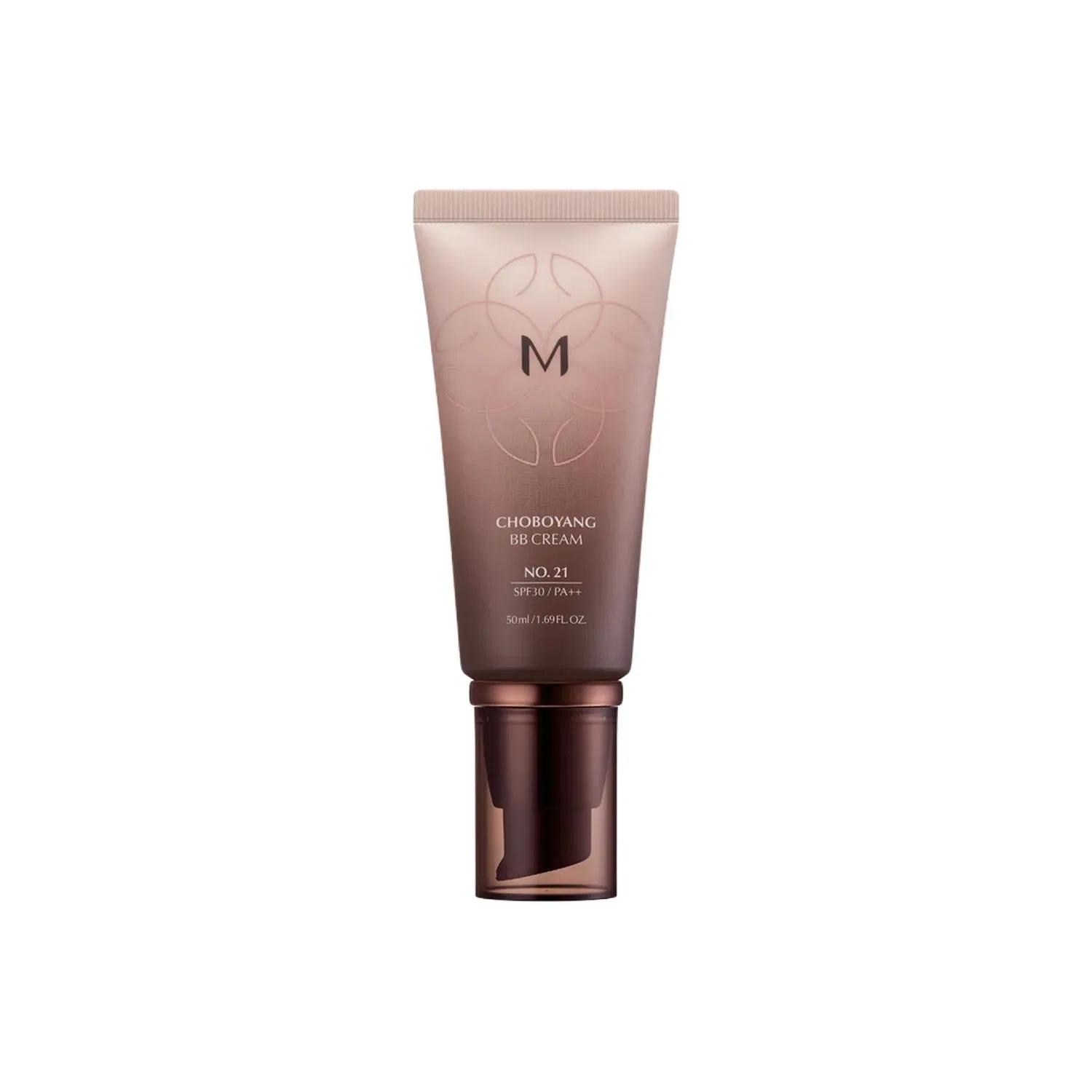 BB-крем Herbal Concealer Adherent Moisturizing, MISSHA, #21