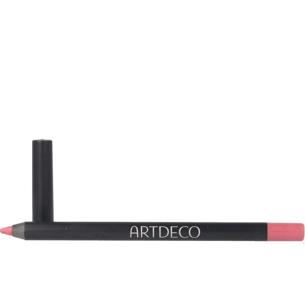 Карандаш для губ Artdeco Soft Lip Liner, 1.2 г, Pink