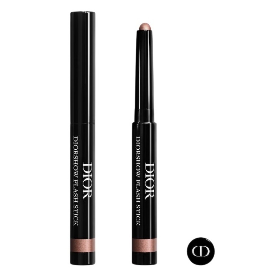Тени для век Dior Diorshow Flash Stick, 658 - beige mitzah, 1.6 г