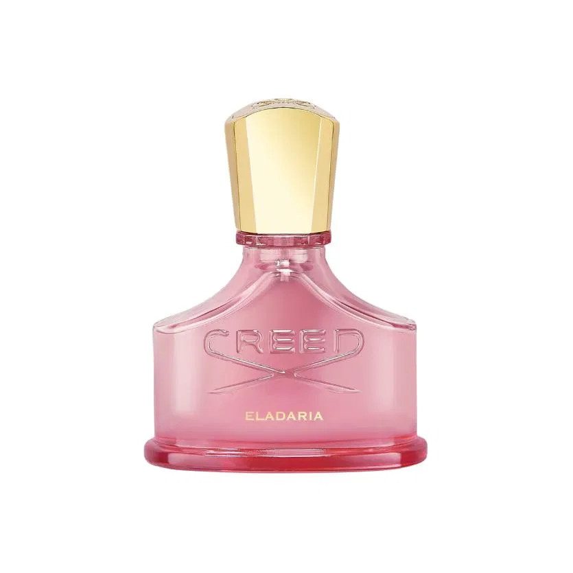 Женские духи Creed Silver Mist Rose Eau De Parfum, 30 мл, Citrus