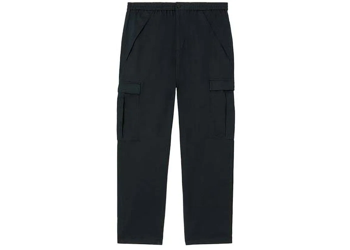 Мужские брюки карго Capleton Burberry, Navy