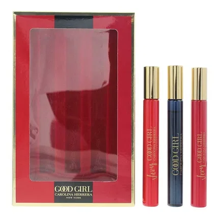 Парфюмерная вода Jean Paul Gaultier Le Male Elixir, 125 мл
