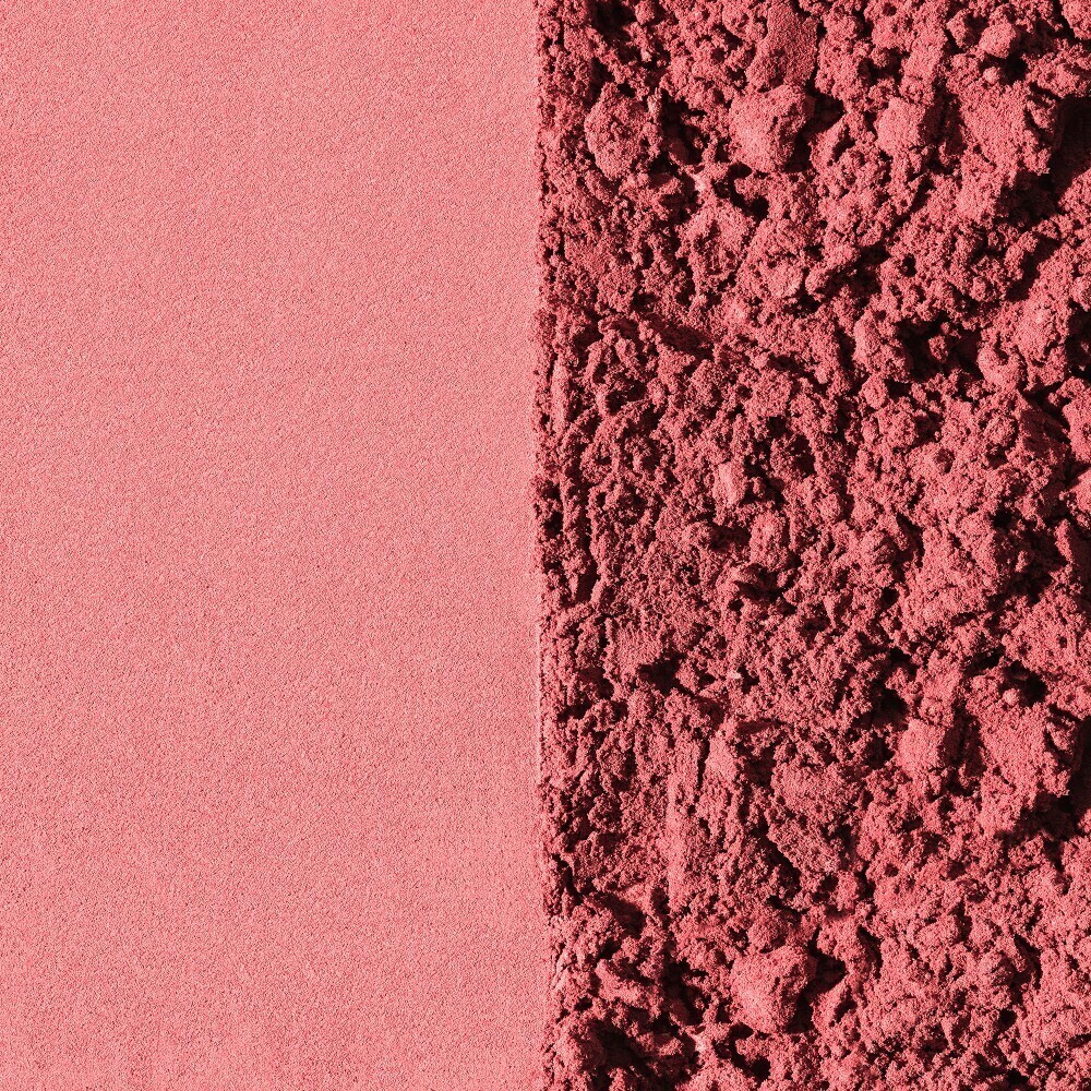 Румяна tea to tan By Terry, 1.rosy romance, вес 7 гр. — фото 3