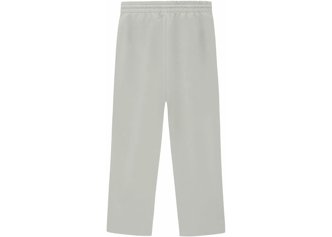 Мужские брюки свободного кроя Fear of God Athletics Relaxed Trouser, Sesame — фото 2