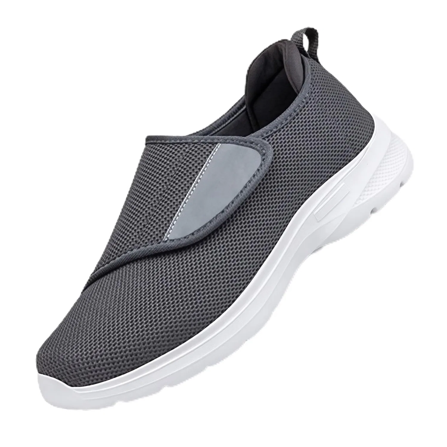 Детские ортопедические кроссовки для ходьбы LFFTBK LFFTBK, Grey