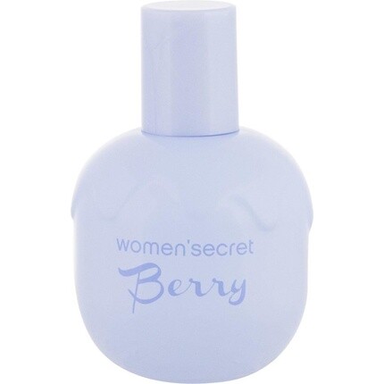 Women'secret Women's Secret Berry Temptation 40 мл для женщин — фото 2