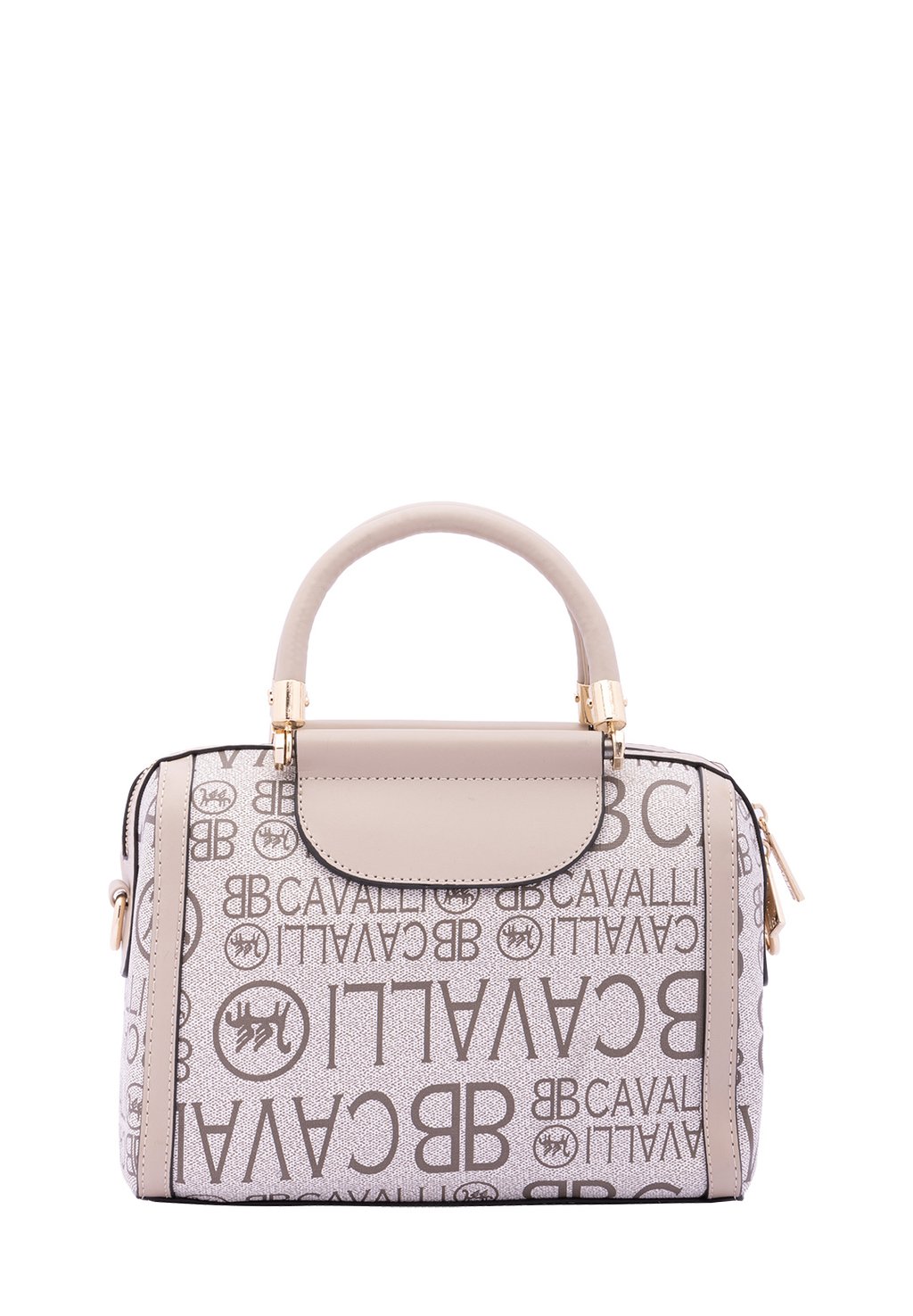 

Сумка B.Cavalli, оранжевый