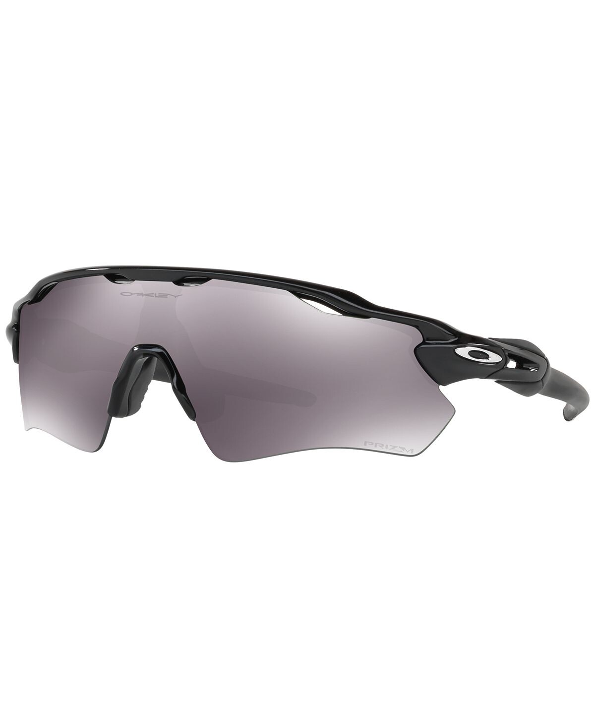 

Поляризованные солнцезащитные очки, radar ev path oo9208 Oakley, мульти
