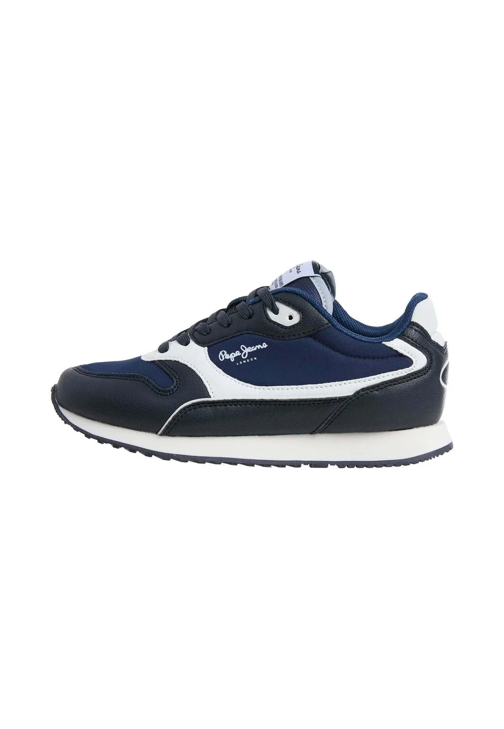 Тренеры Pepe Jeans, Navy