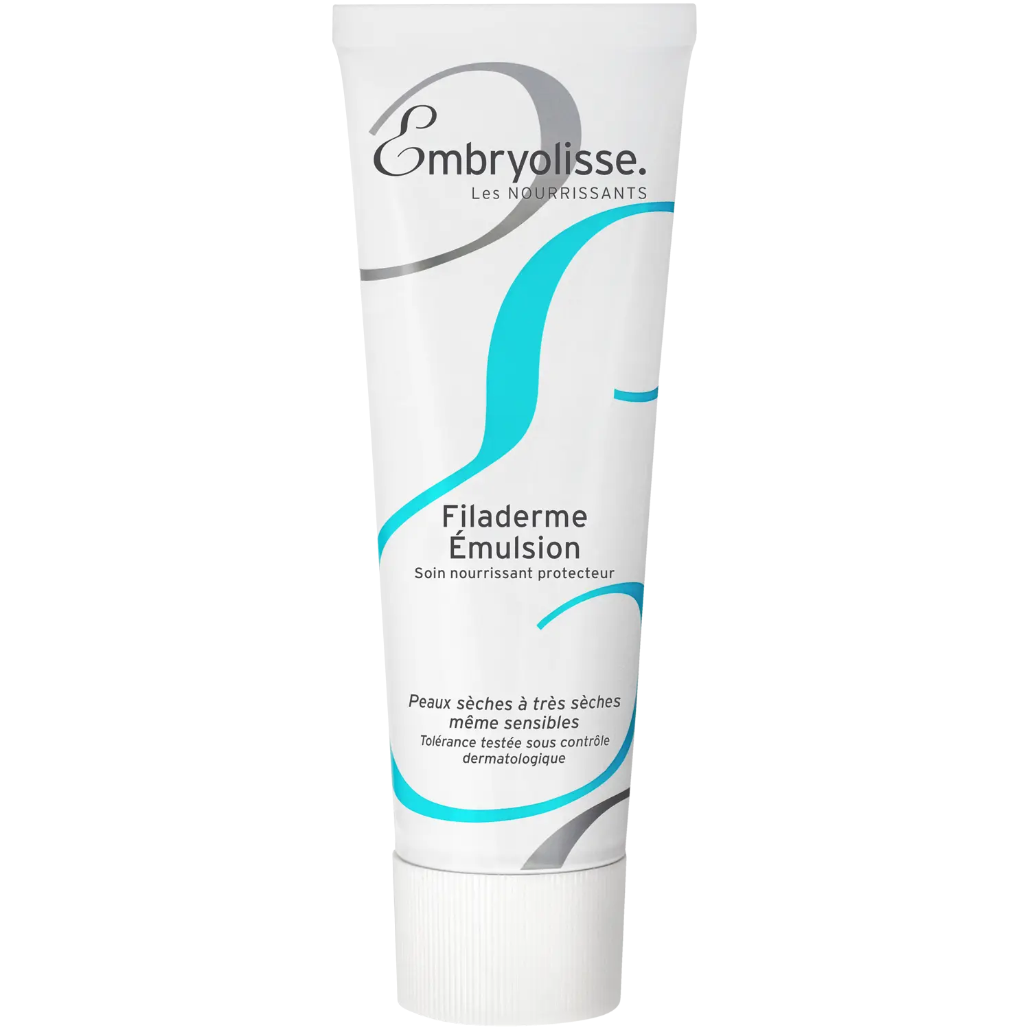 

Embryolisse Filaderme эмульсия для лица, 75 мл