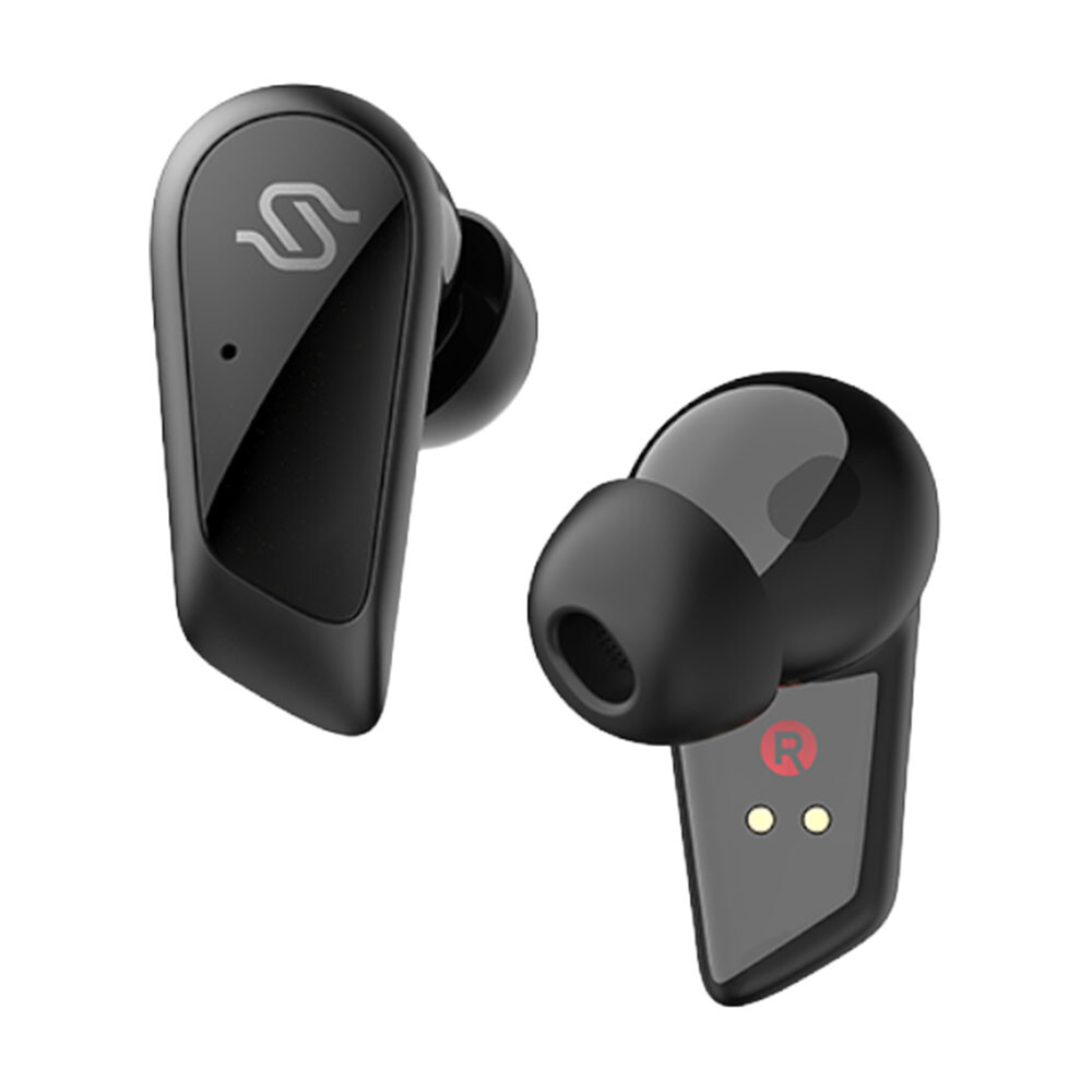 Edifier stax s10. Edifier stax s10