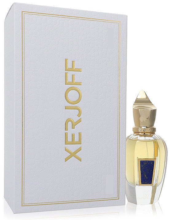 

Духи Xerjoff Seventeen Xxy