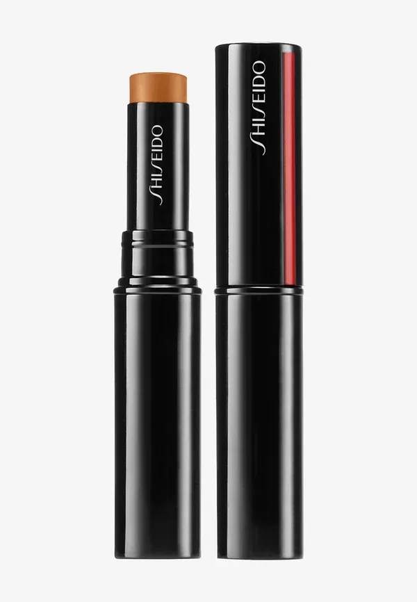 Консилер с Light-adjusting Technology Synchro Skin Radiant Lifting Concealer Shiseido, 304 2.7 г, цвет 304