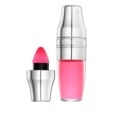 

Lancome Juicy Shaker Стойкий блеск для губ 151 Cherry Symphony - 65 мл Lancôme