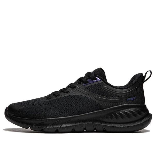 Кроссовки easy flex v2 Li-Ning, черный