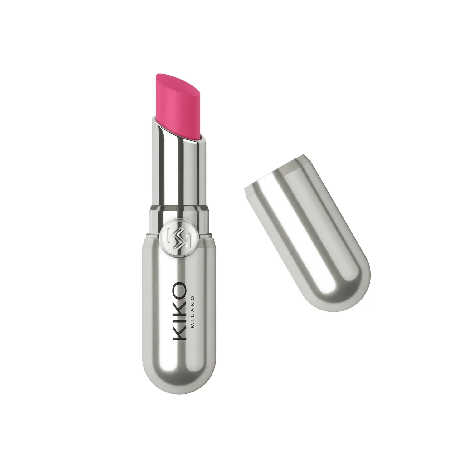 KIKO Milano 3D Hydra Lip Stylo, 16 Prêt-à-porter