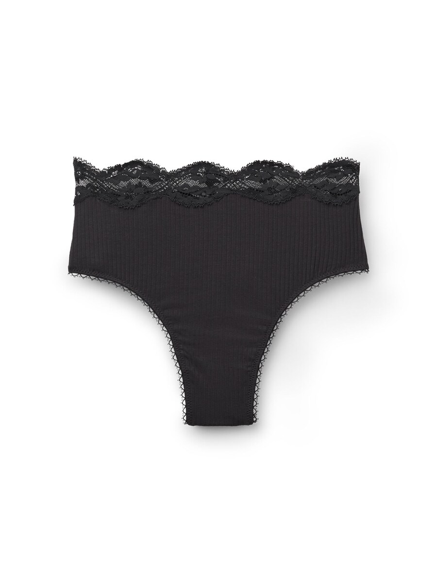 

Трусы INTIMISSIMI, Black