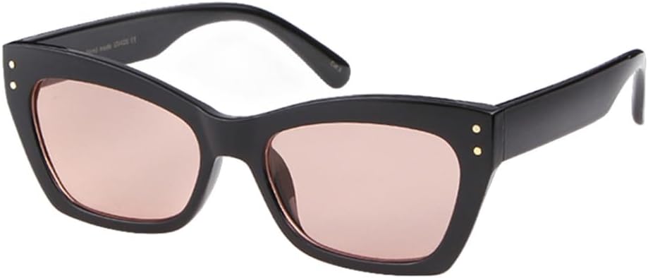 

2027 Мода для женщин: солнцезащитные очки в квадратной оправе с заклепками, винтажные солнцезащитные очки в квадратной оправе с заклепками, женские солнцезащитные очки MTZJH, C2