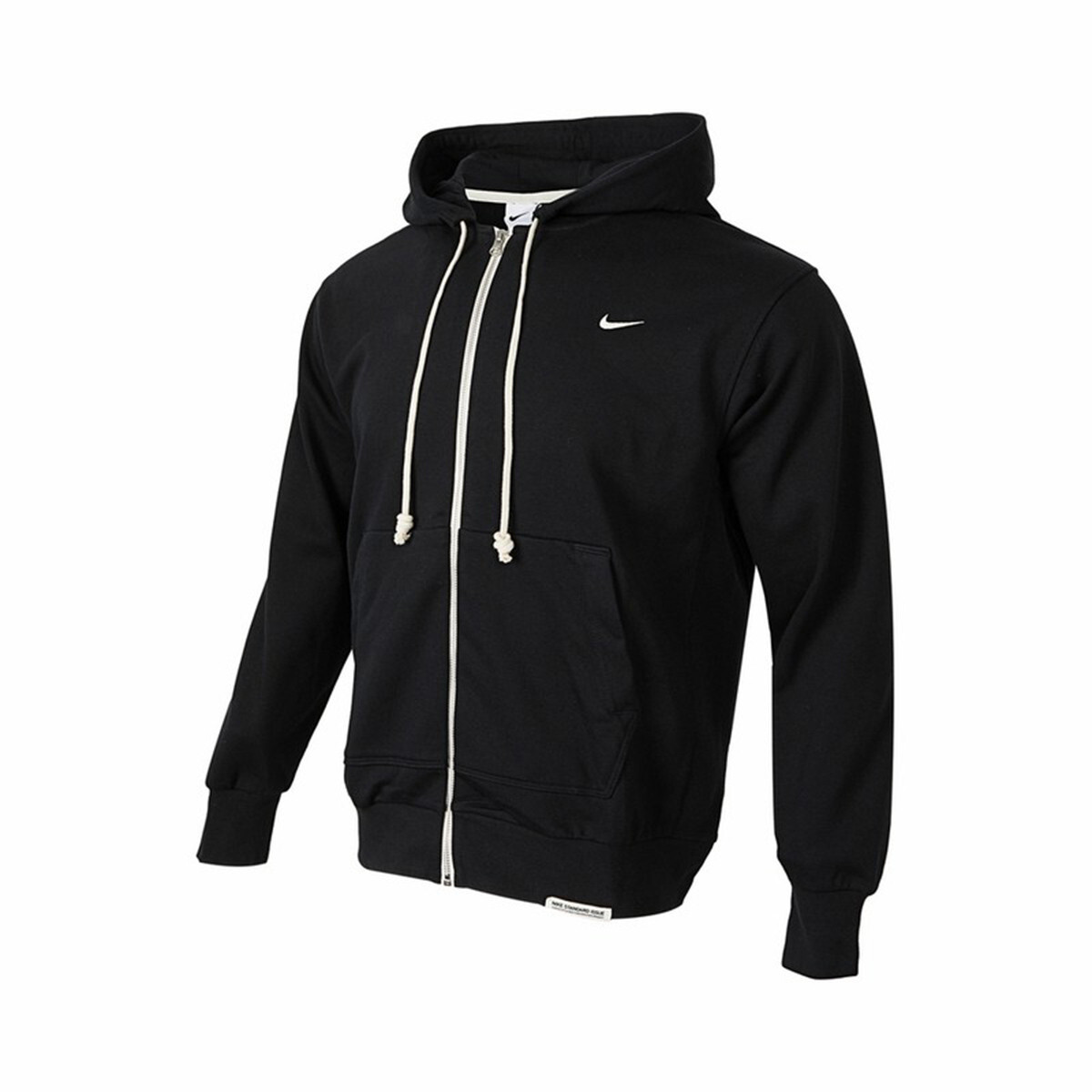 

Куртка мужская черный Nike