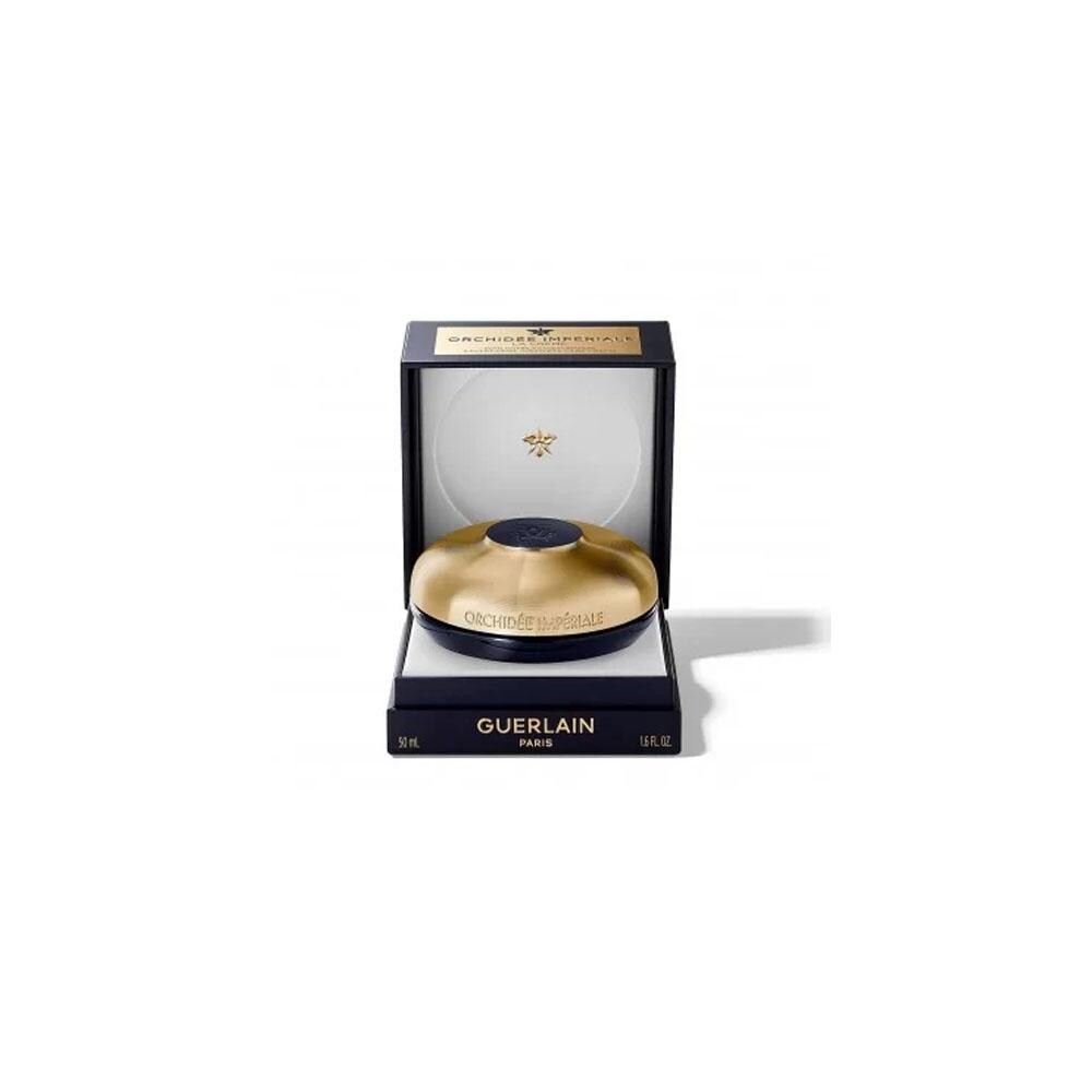 

Крем Guerlain Orchidee Imperiale, 50 мл