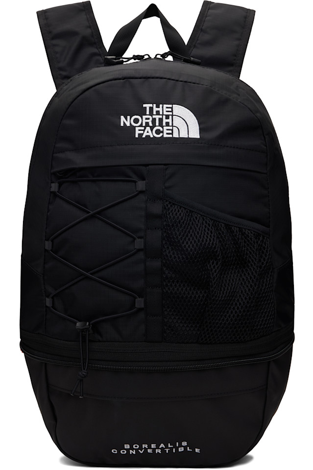 

Borealis рюкзак-трансформер The North Face, мультиколор