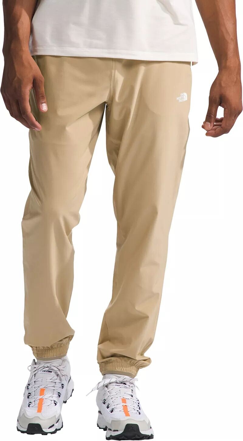 

Мужские кроссовки для бега The North Face Wander 2.0