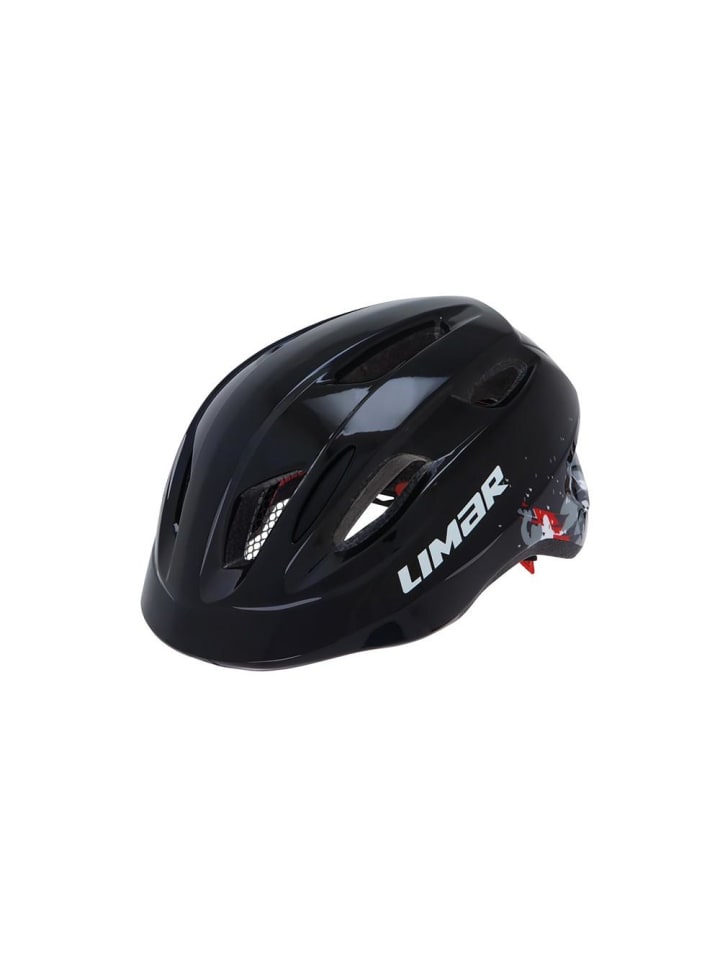 

Детский гоночный шлем Kid Pro Limar