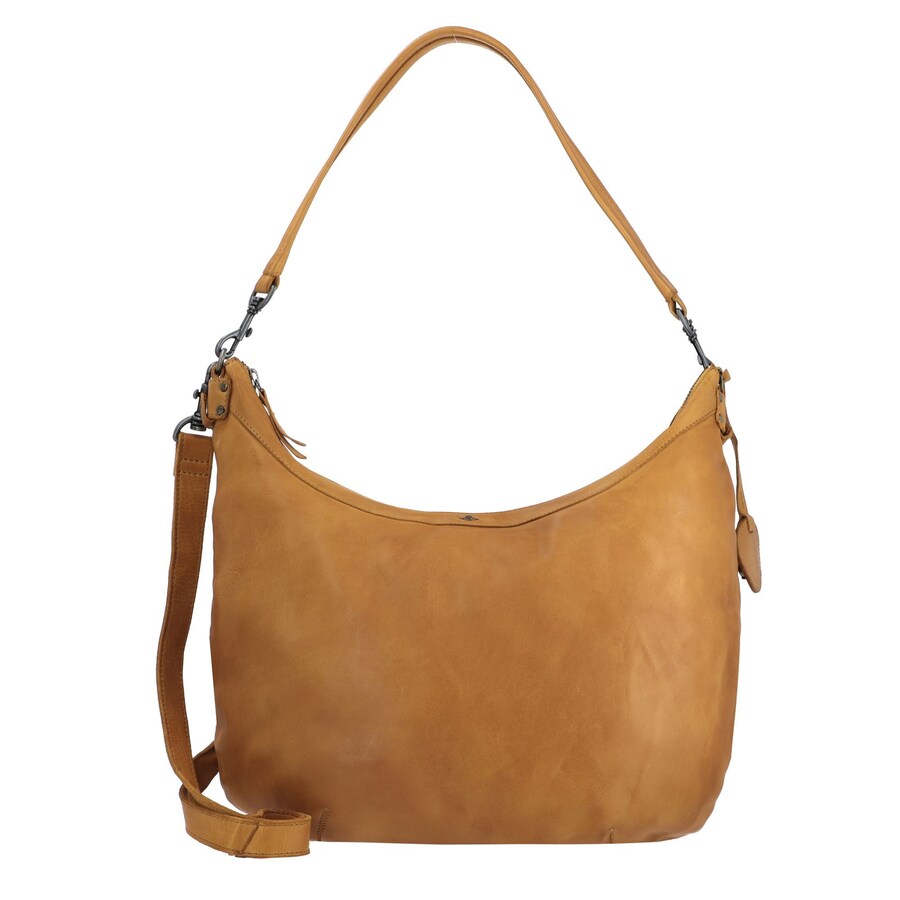 

Сумка через плечо Harbour 2nd Anchor Love, Saffron