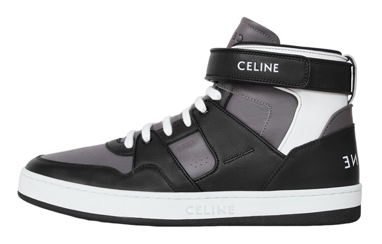 

Обувь для скейтбординга Celine Мужская, Серый, Обувь для скейтбординга Celine Мужская