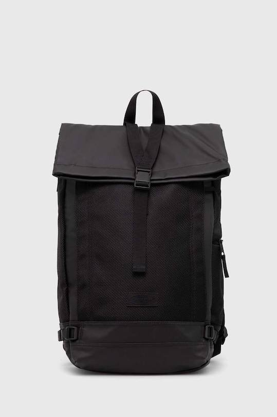 

Рюкзак Tecum Roll Eastpak, черный