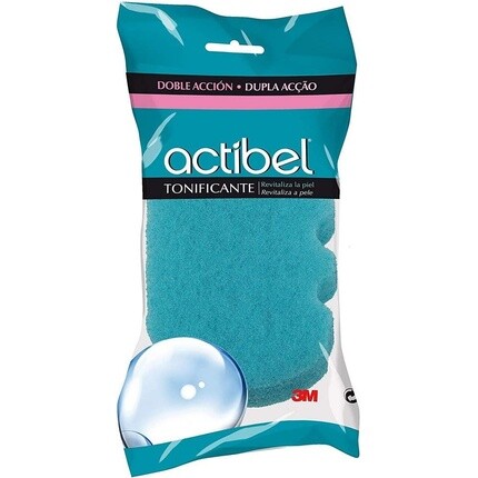 

Семейная ванночка Actibel Sponge, Actibel, Синий, Семейная ванночка Actibel Sponge, Actibel