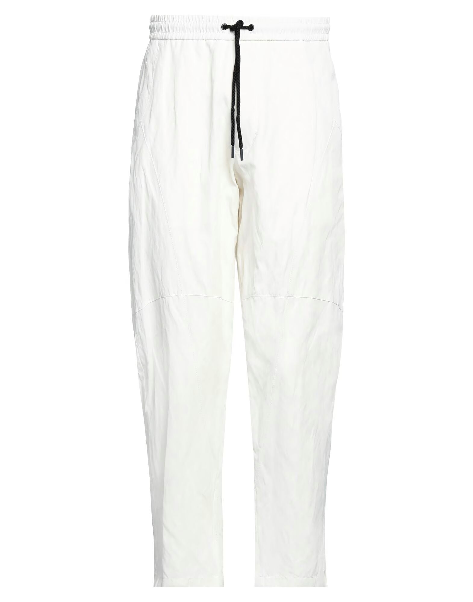 

Брюки Giorgio Armani, белый