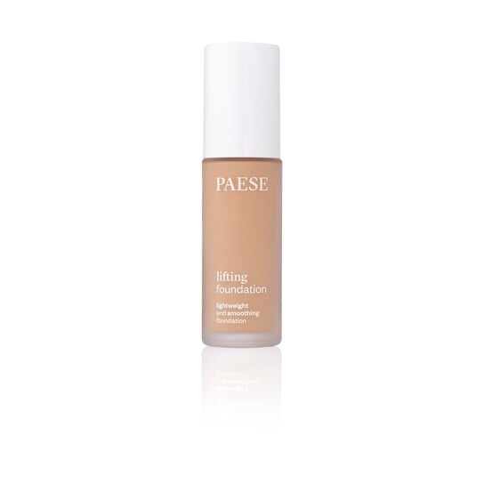 

Мл Paese, Lifting Foundation, Smoothing Foundation, 103 Golden Beige, 30