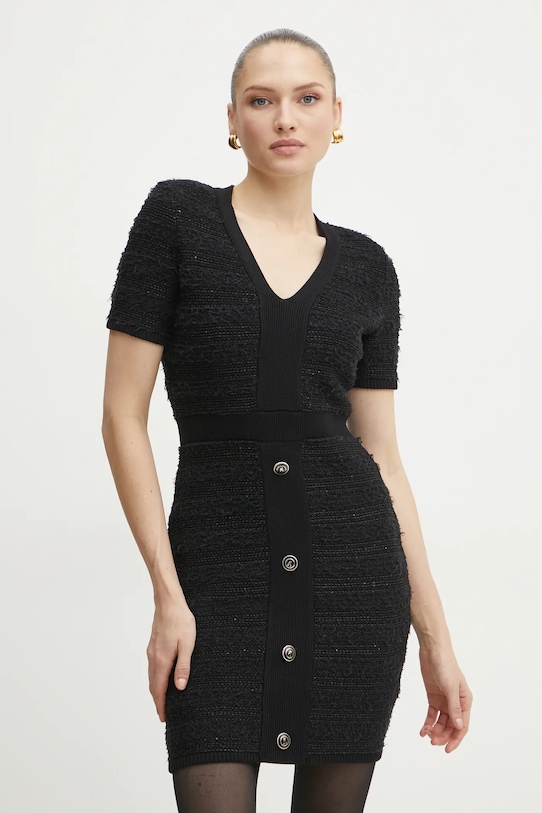 

Платье amelia Marciano by Guess, черный