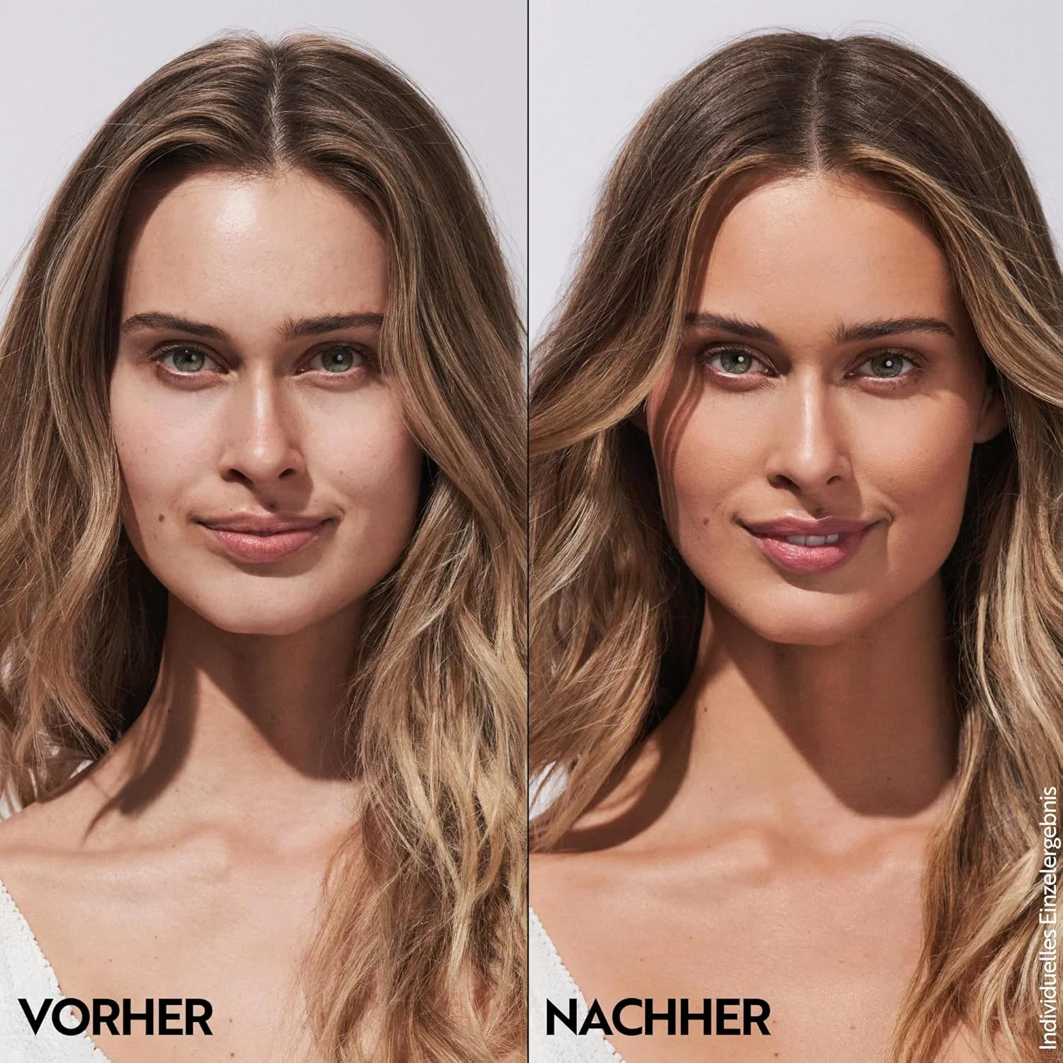 Капли-автозагар для лица «Sun Self Tanning Drops» от M. Asam, 30 мл M. Asam — фото 3