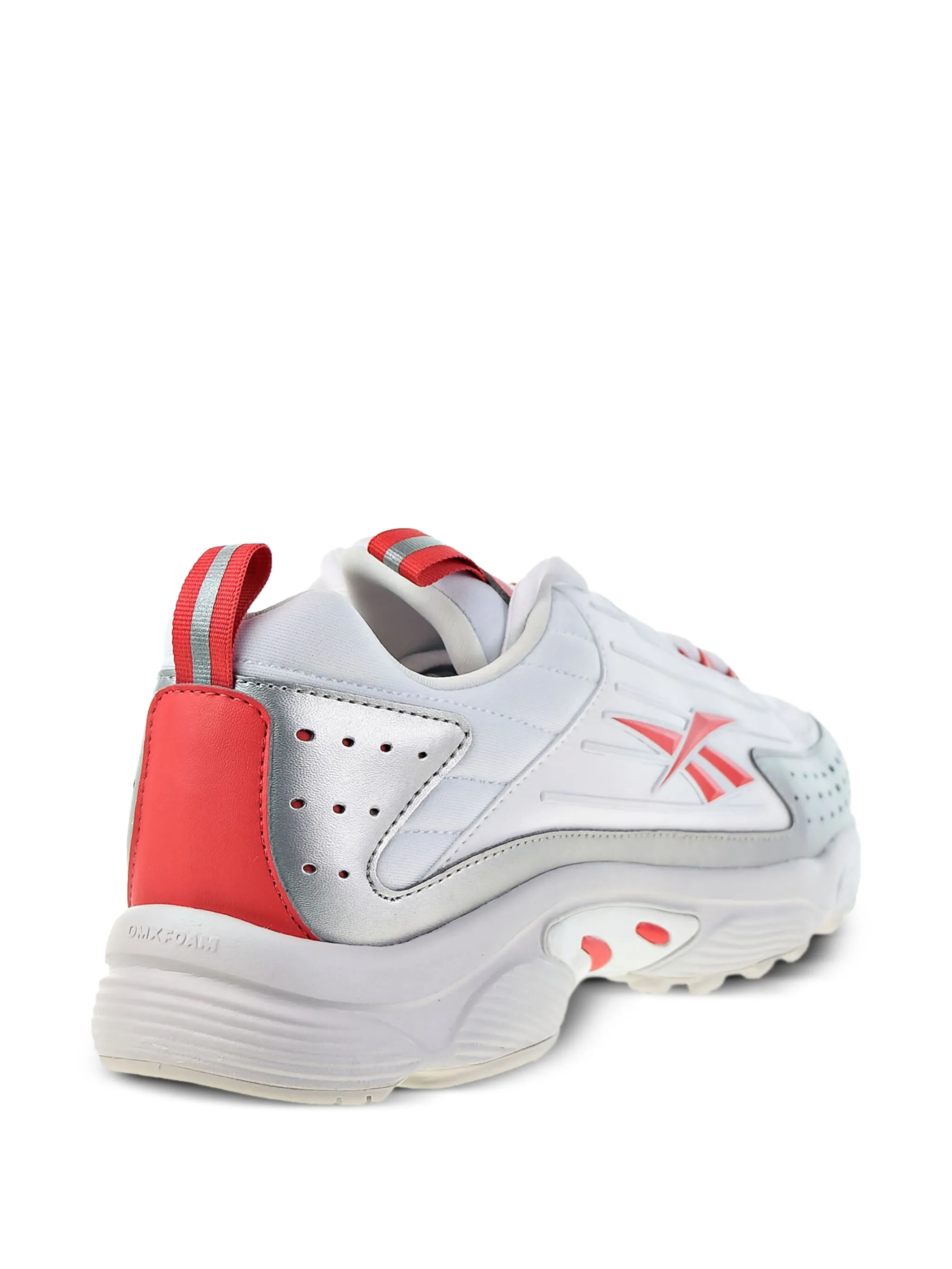 Кроссовки DMX Series 2200 Reebok, белый — фото 3