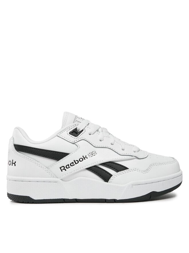 

Кроссовки Reebok, белый