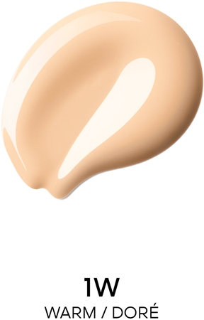 Жидкая осветляющая основа для естественного вида GUERLAIN Terracotta Le Teint Glow, 1W Warm 35 ml — фото 2