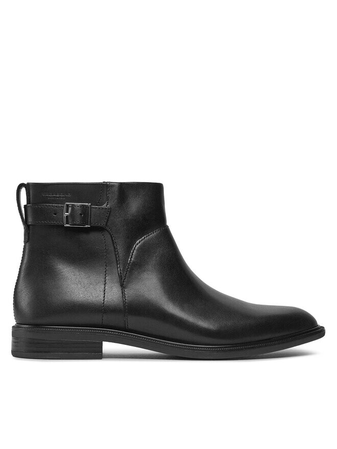 

Ботильоны Vagabond Shoemakers, черный