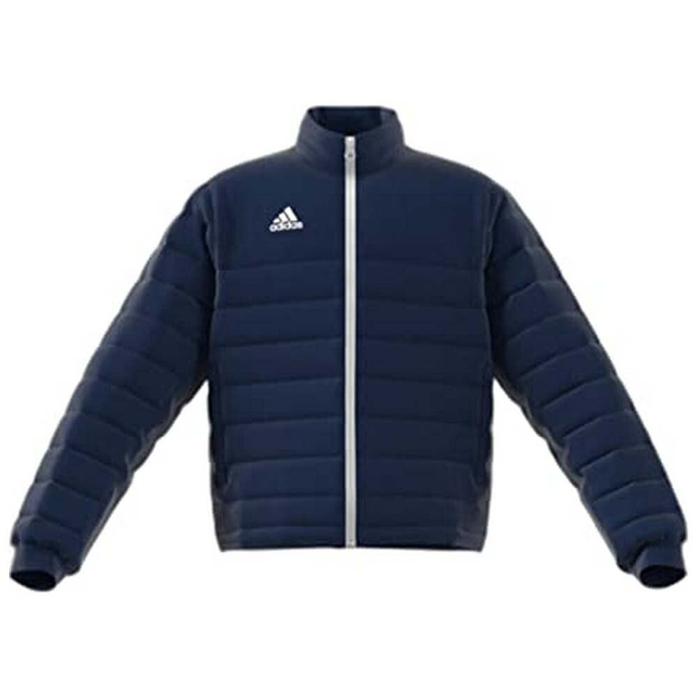 

Куртка adidas Ent22 Ljkty, синий