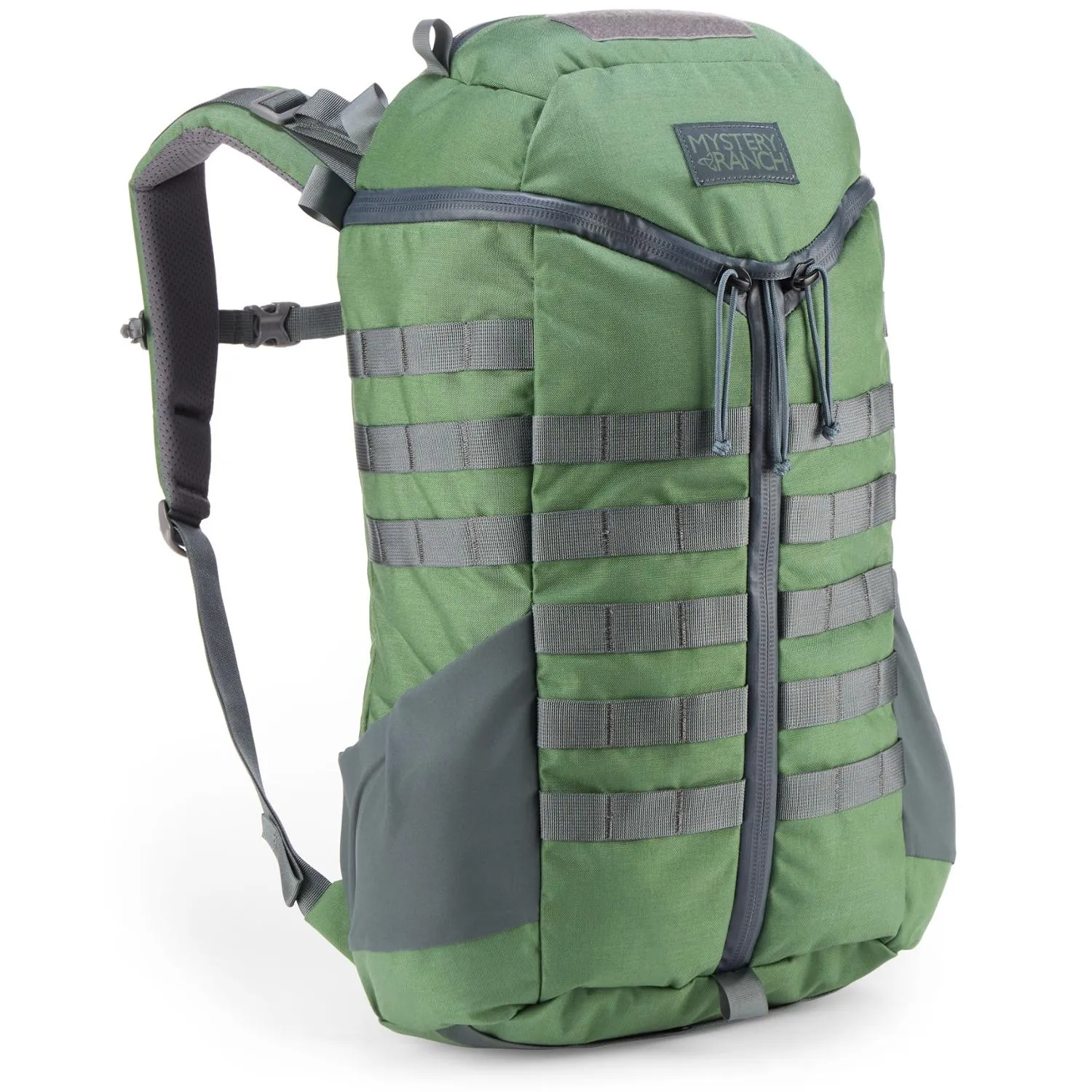 

Двухдневный рюкзак для повседневного использования MYSTERY RANCH, Nobel Fir