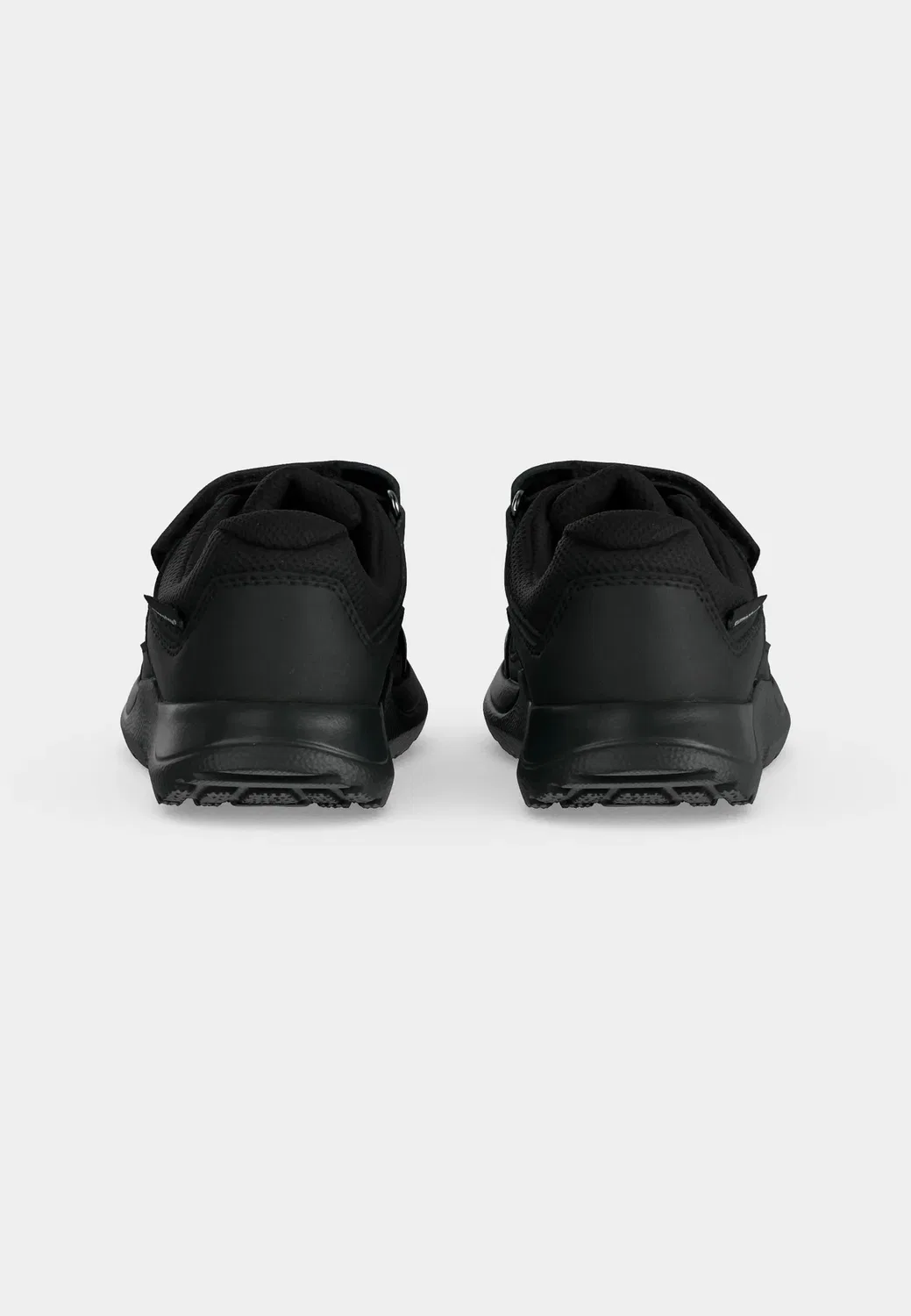 Кроссовки Rush унисекс Superfit, Schwarz — фото 4