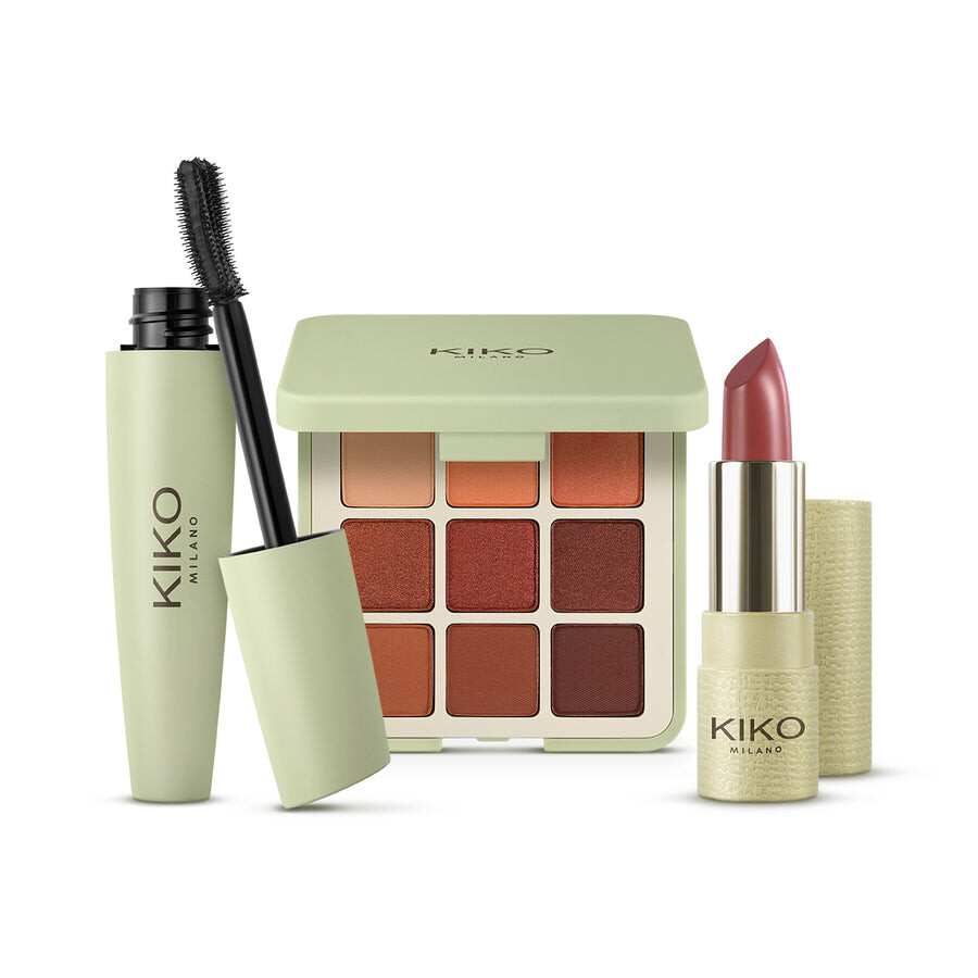 Палетка теней кико. 07 кико милано. Тени kiko 20. Тени kiko high pigment. Тени kiko 20.