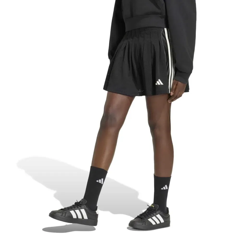 Юбка-шорты Stadium 2In1 Adidas, черный