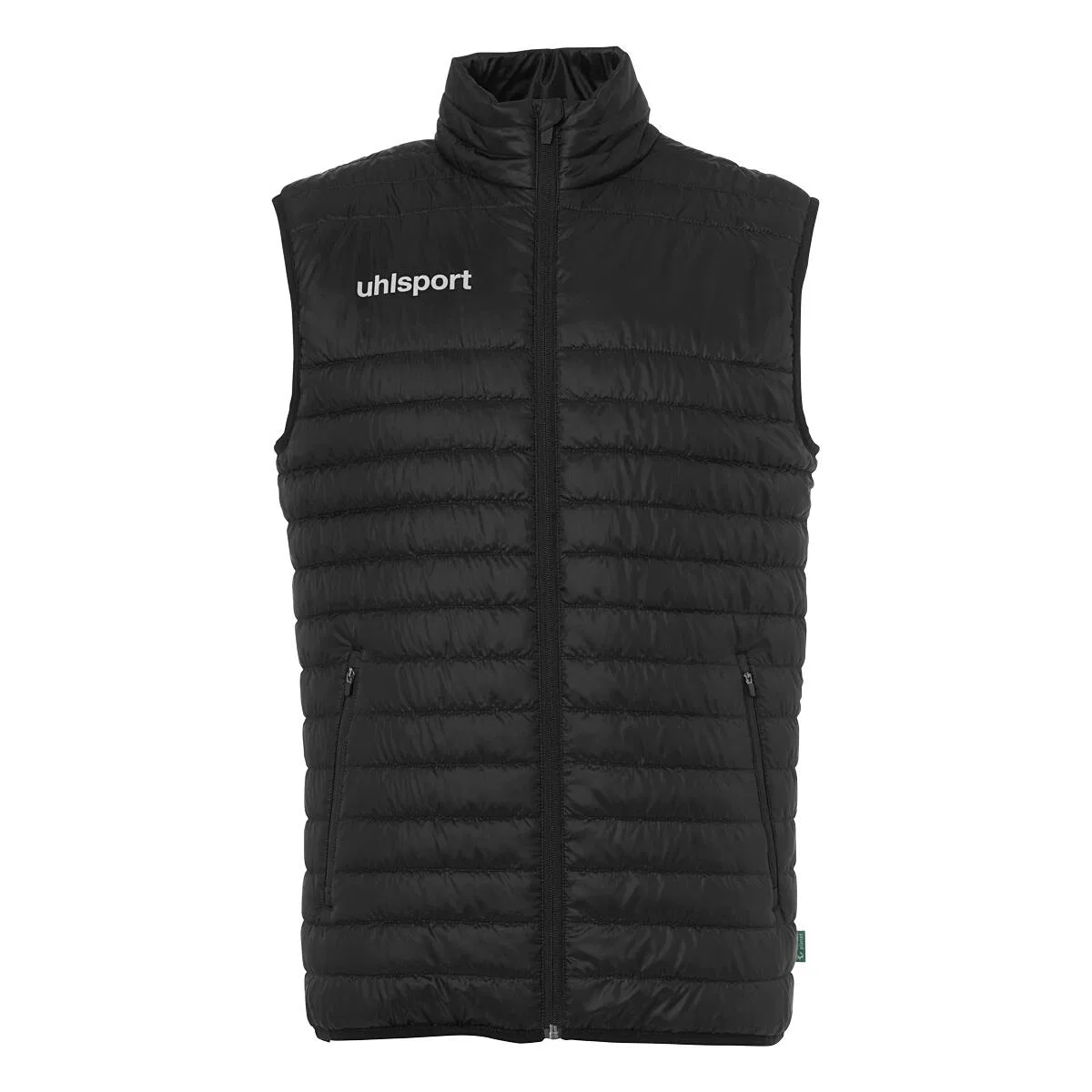 Детская жилетка Essential Ultra Lite Vest Uhlsport, Schwarz