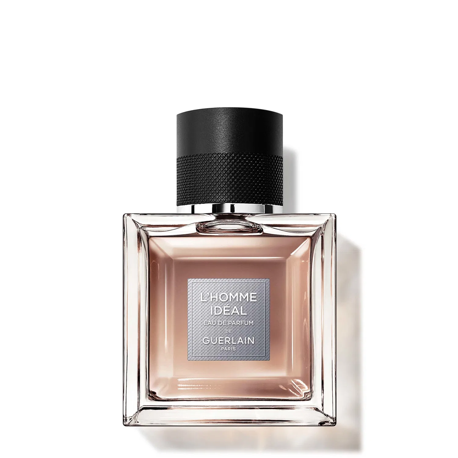 Парфюмерная вода L'Homme Ideal, 50 мл, GUERLAIN
