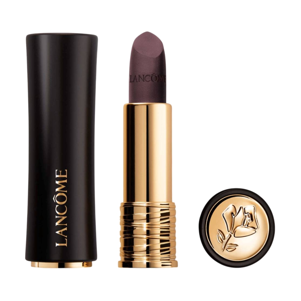 

Губная помада Lancome L'Absolu Rouge Drama Matte, 508 Mademoiselle Isabella